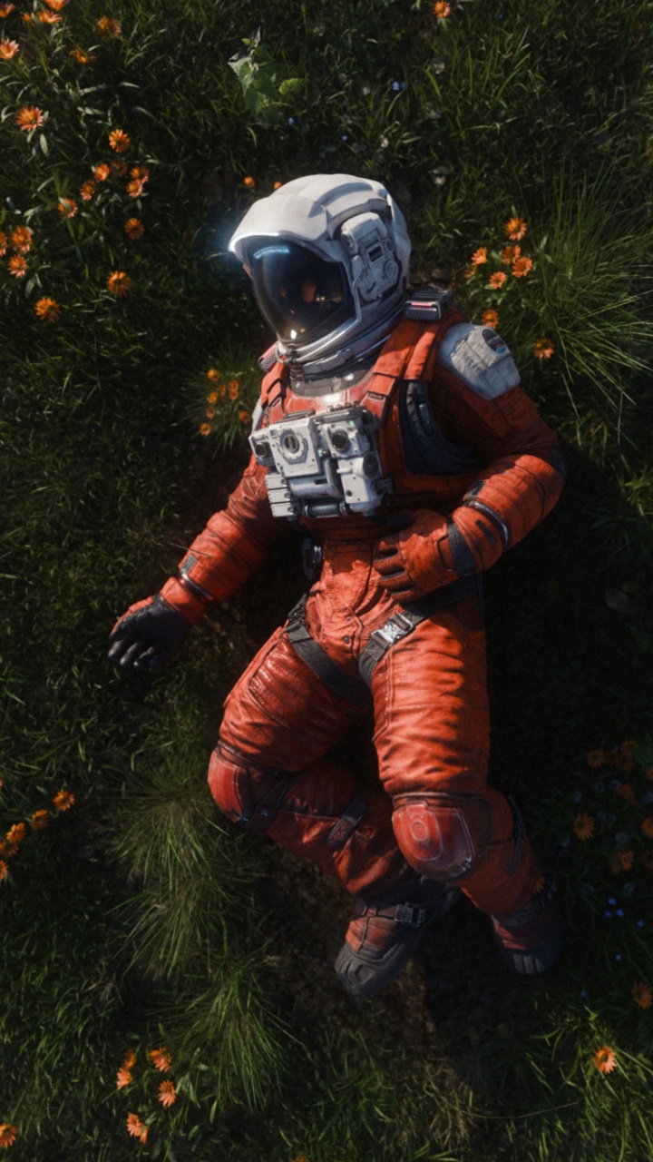 Soundcloud, Youtube, Arte, Crear, Concepto de Arte. Wallpaper in 720x1280 Resolution