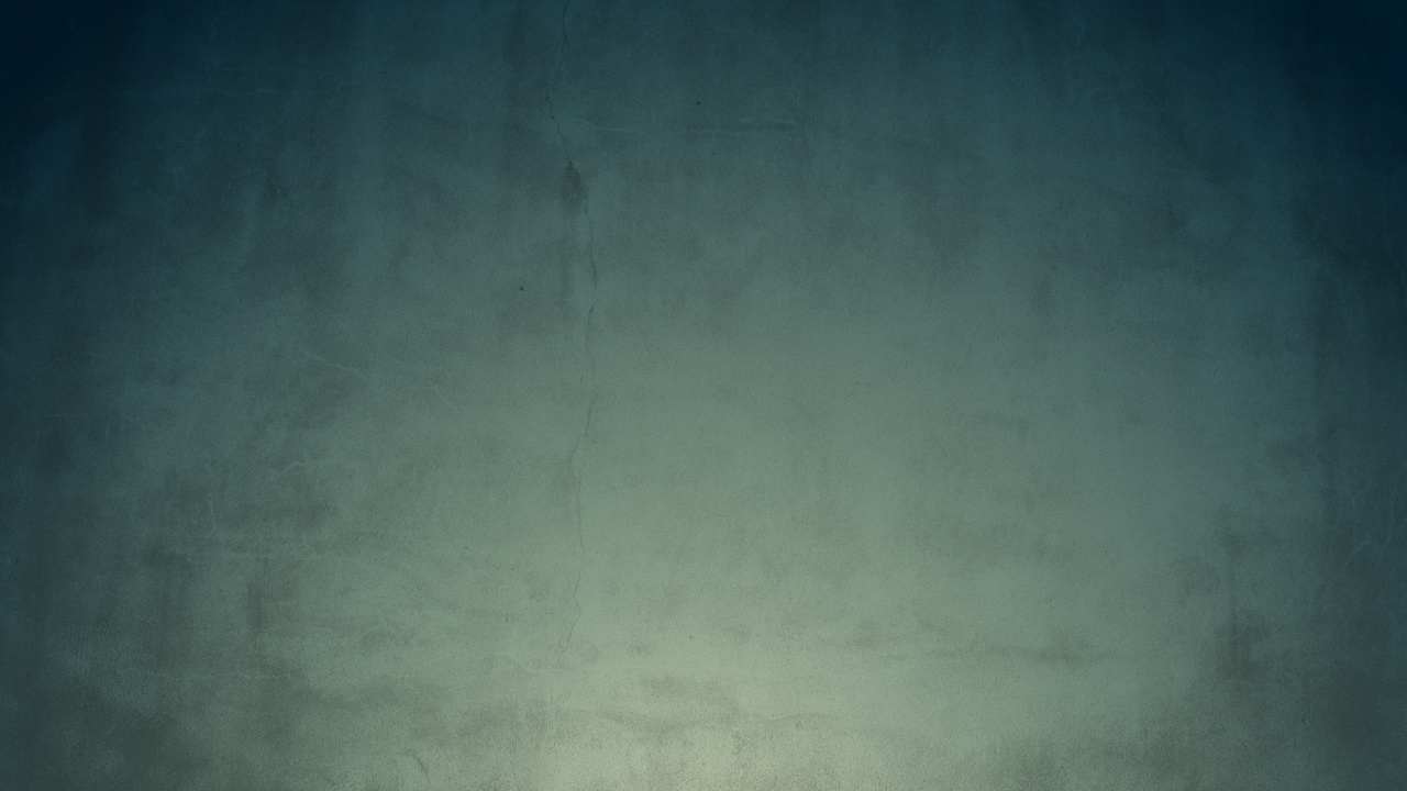 Textile Blanc Avec Ombre Noire. Wallpaper in 1280x720 Resolution