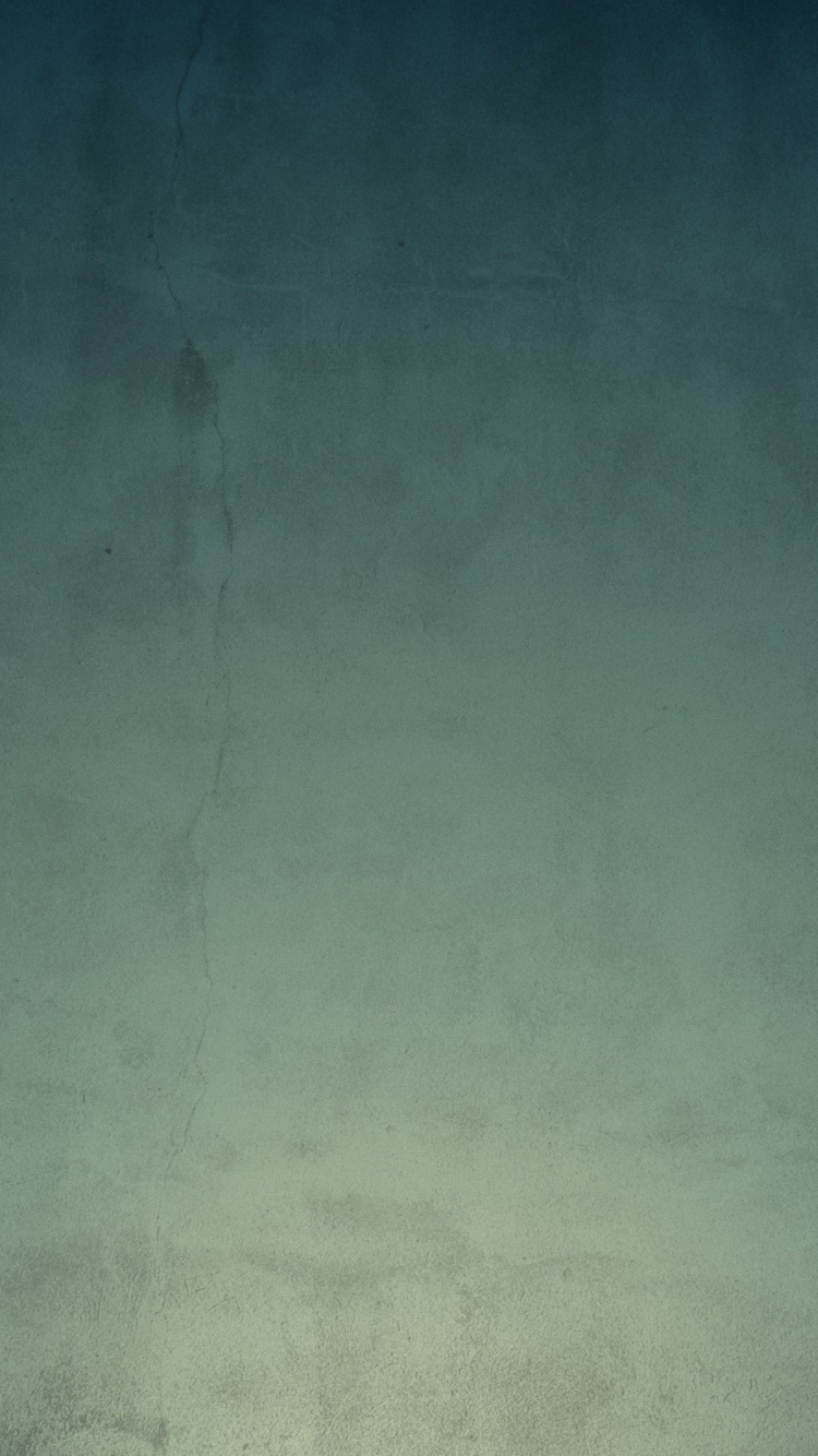 Weißes Textil Mit Schwarzem Schatten. Wallpaper in 750x1334 Resolution