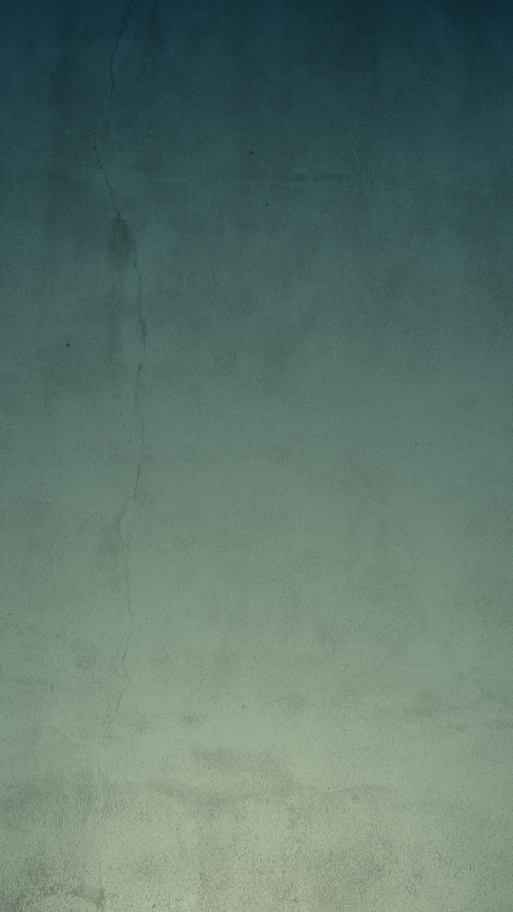 Textil Blanco Con Sombra Negra. Wallpaper in 720x1280 Resolution