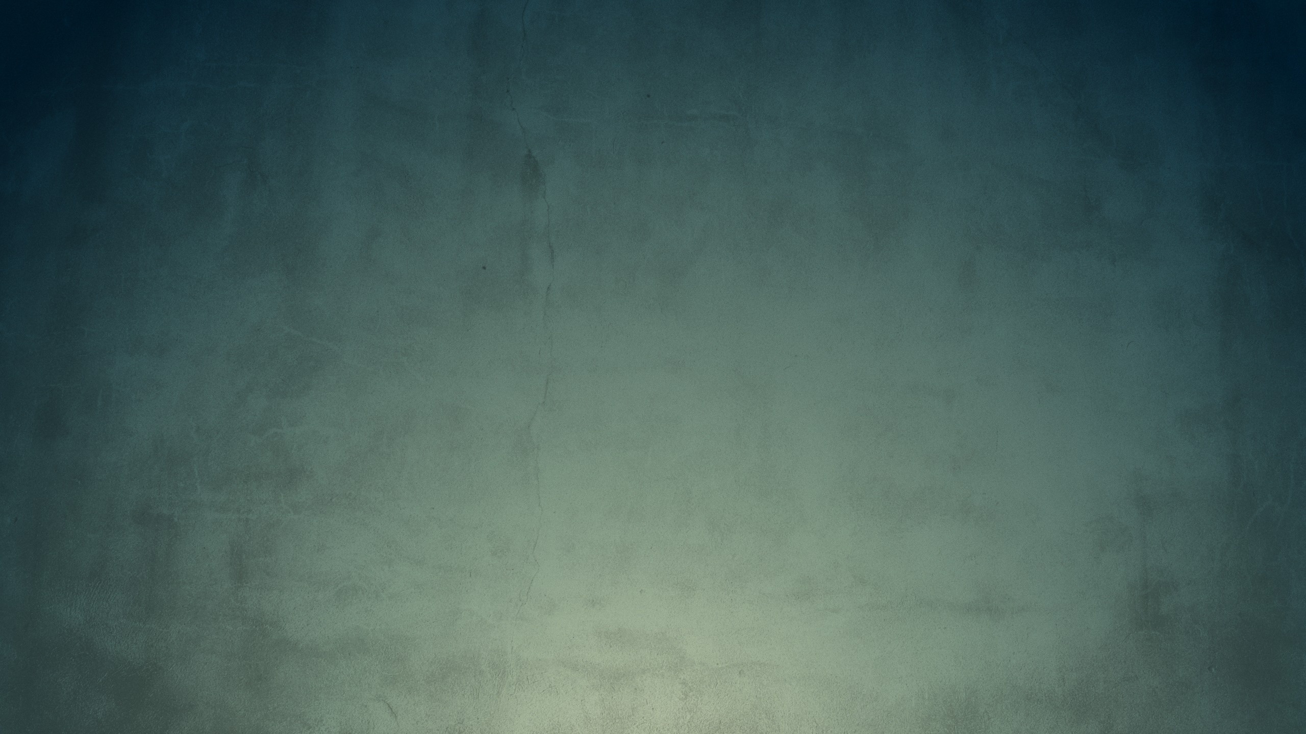 White Textile With Black Shadow. Wallpaper in 2560x1440 Resolution