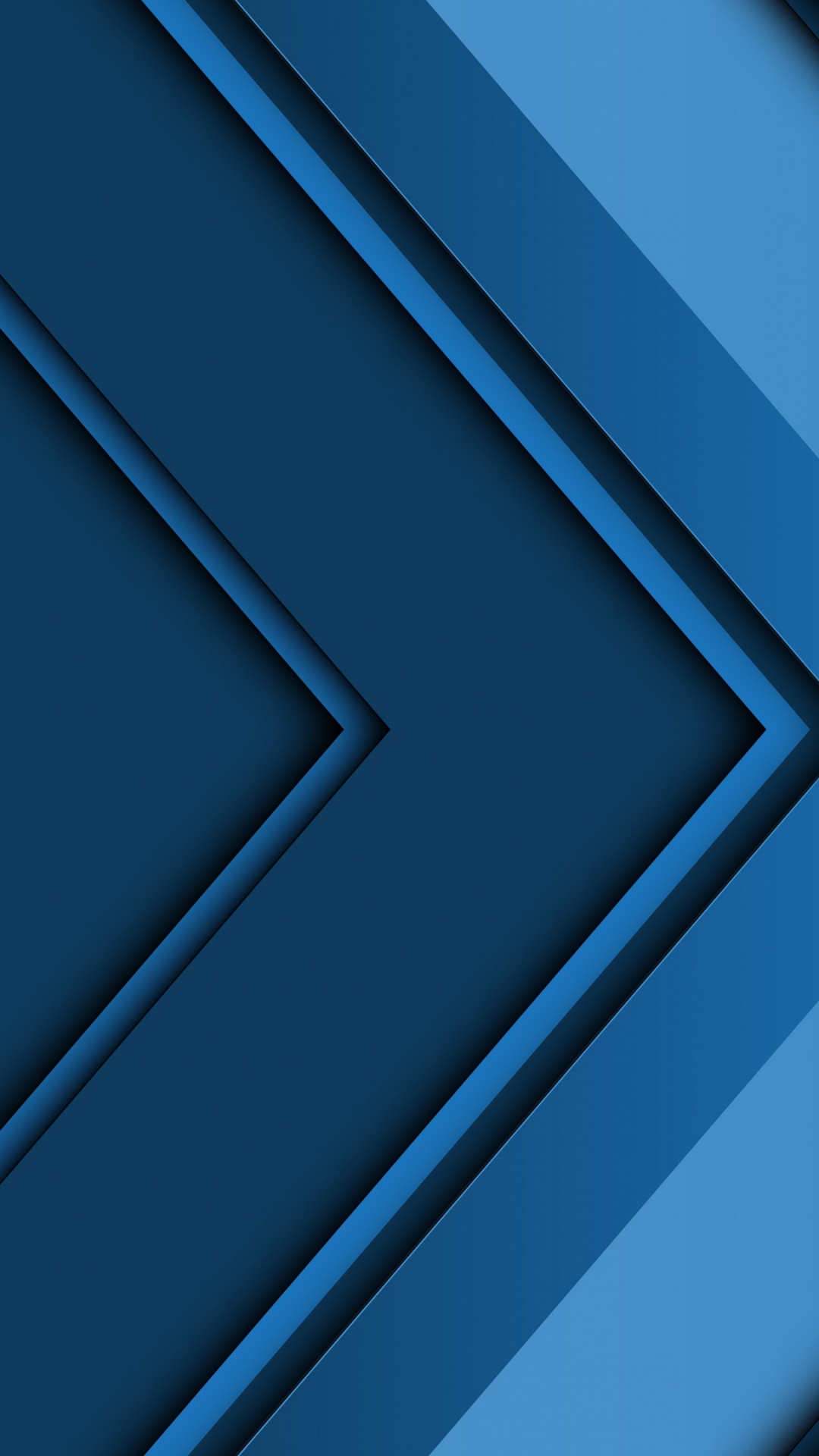 IMac, el Macbook Air, Azure, Rectángulo, Tintes y Matices. Wallpaper in 1080x1920 Resolution