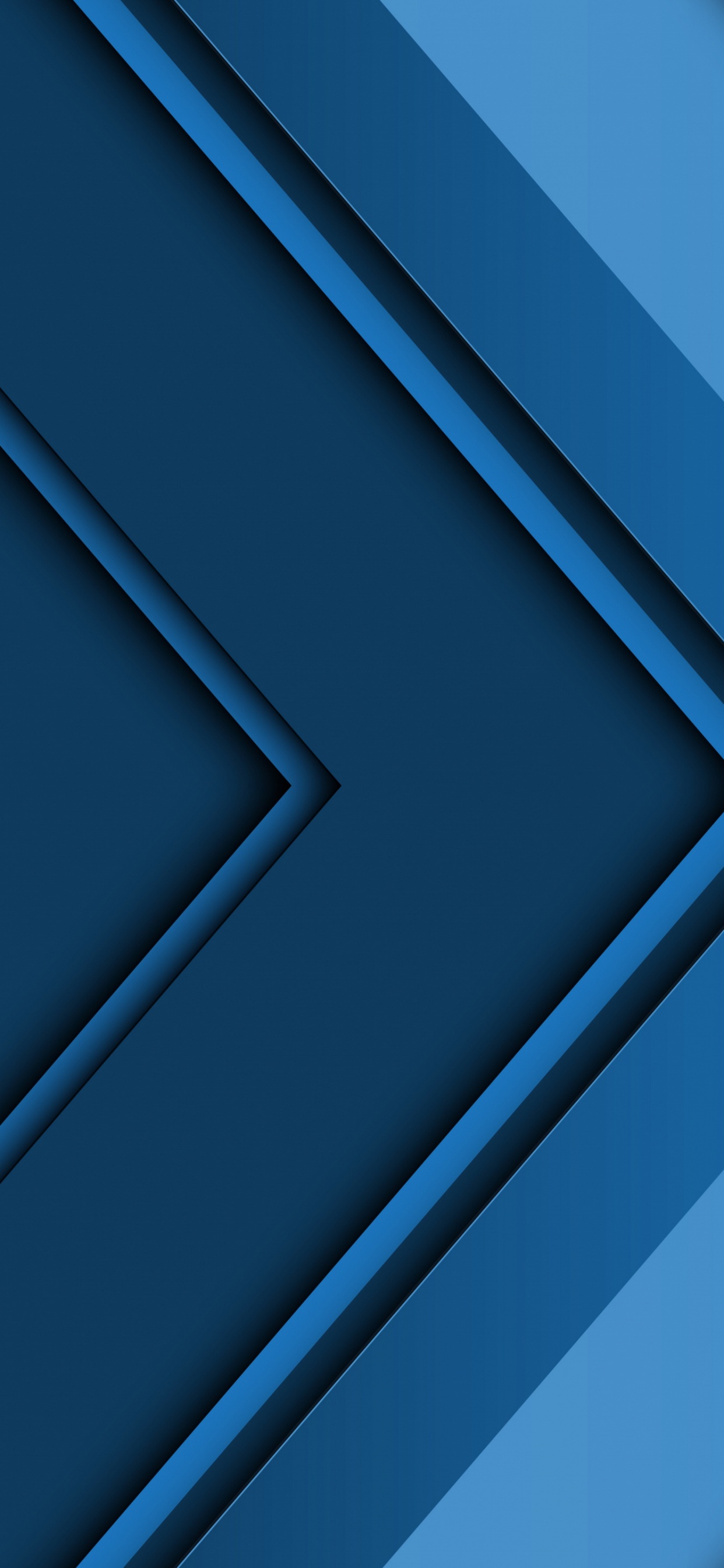 IMac, el Macbook Air, Azure, Rectángulo, Tintes y Matices. Wallpaper in 1242x2688 Resolution