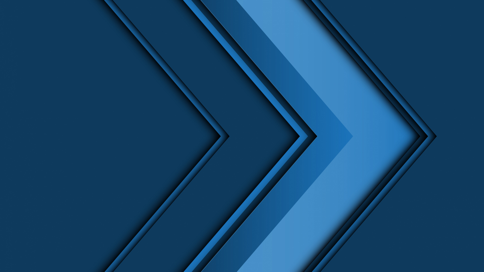 IMac, el Macbook Air, Azure, Rectángulo, Tintes y Matices. Wallpaper in 1920x1080 Resolution