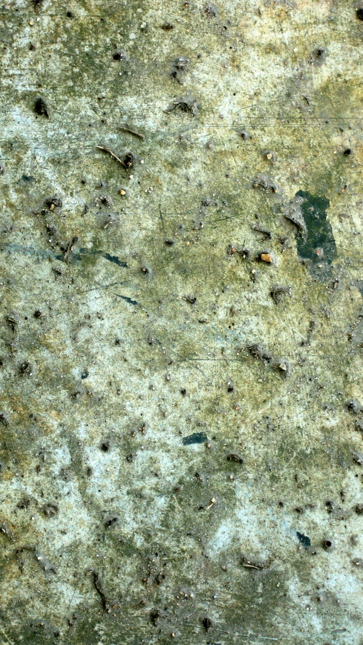 Brown and Black Concrete Floor. Wallpaper in 720x1280 Resolution