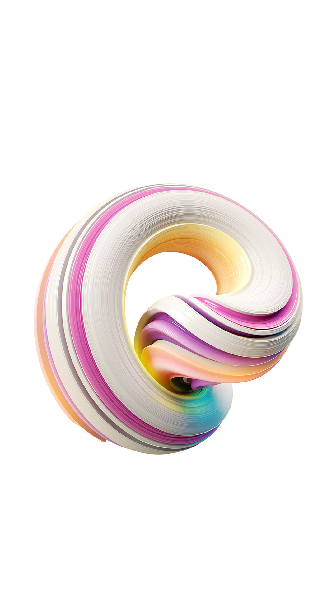 Xiaomi, Xiaomi Mi, Xiaomi Mi 5, mi Redmi 5a, Redmi 5a. Wallpaper in 1080x1920 Resolution