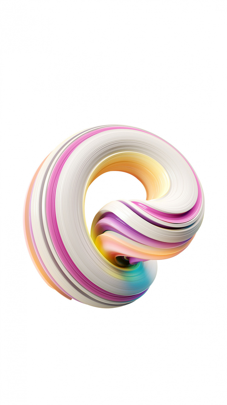 Xiaomi, Xiaomi Mi, Xiaomi Mi 5, mi Redmi 5a, Redmi 5a. Wallpaper in 750x1334 Resolution