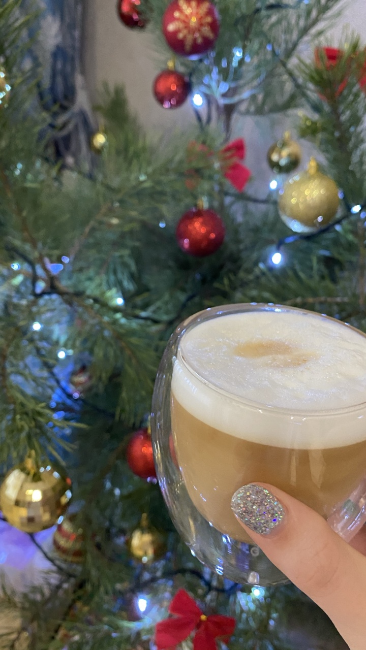 Christmas Ornament, Weihnachten, Unbreakable, Bier, Veranstaltung. Wallpaper in 720x1280 Resolution