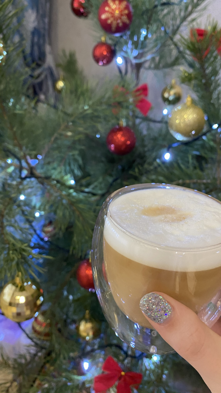 Christmas Ornament, Weihnachten, Unbreakable, Bier, Veranstaltung. Wallpaper in 750x1334 Resolution