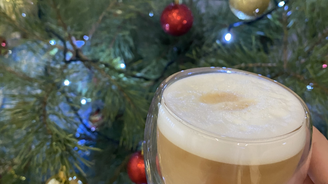 Ornement de Noël, Le Jour De Noël, Unbreakable, Bière, Événement. Wallpaper in 1280x720 Resolution