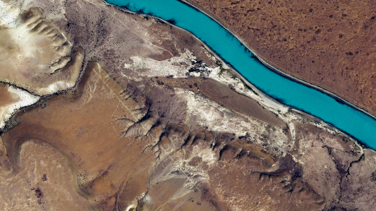 Nexus 6P, 安卓棉花糖, 安卓, Nexus 6, 谷歌 壁纸 1280x720 允许