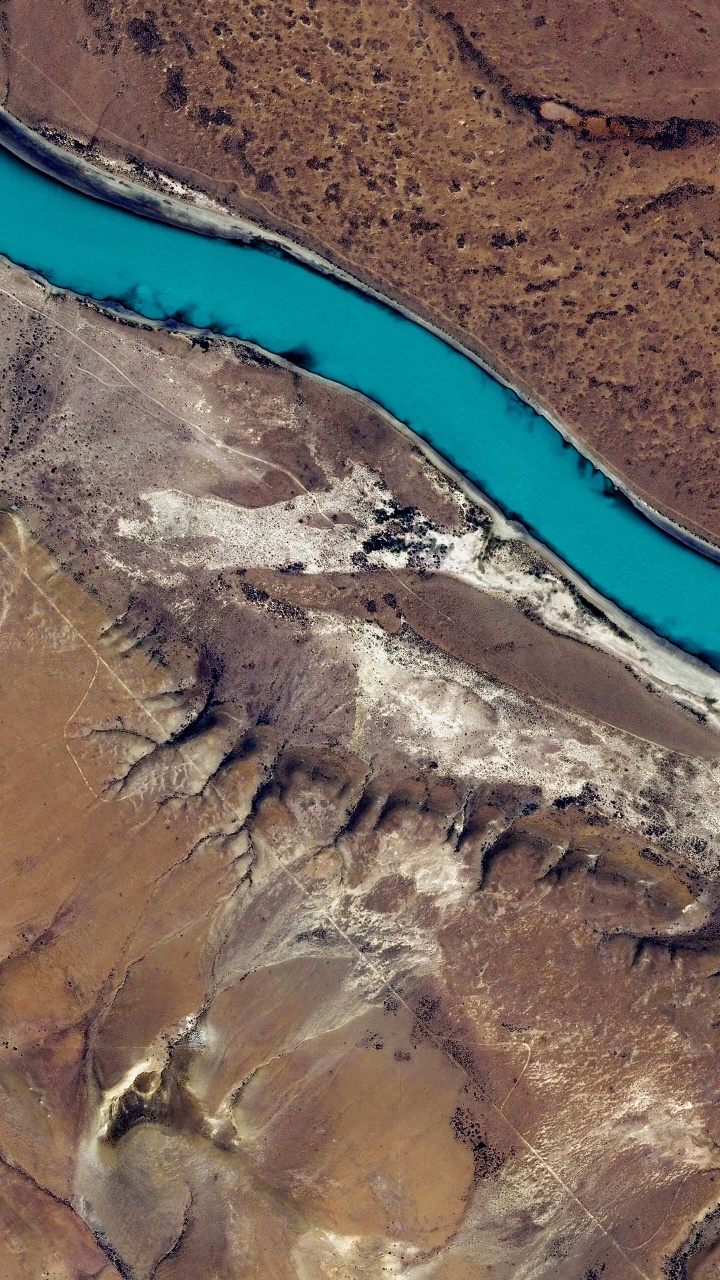 Nexus 6P, 安卓棉花糖, 安卓, Nexus 6, 谷歌 壁纸 720x1280 允许