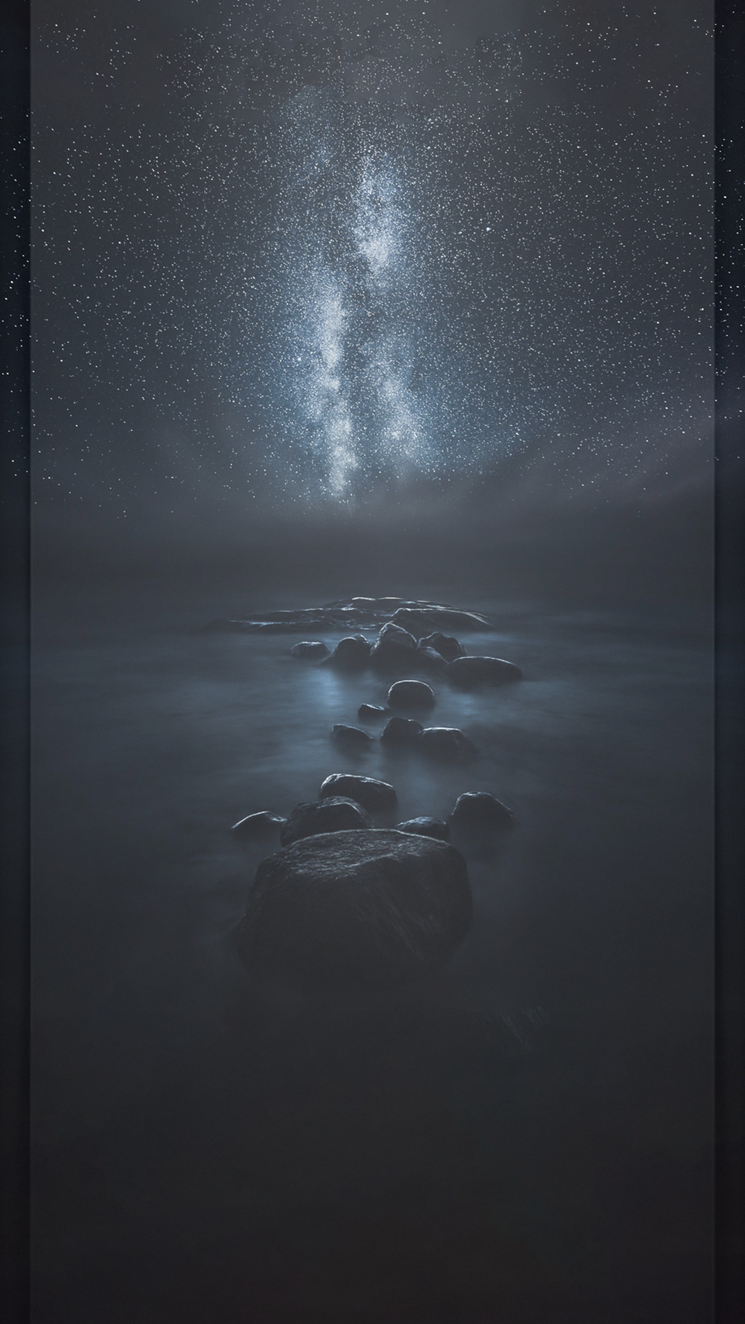 Fondos de Pantalla Con Movimiento, Objeto Astronómico, Agua, Ambiente, Cuerpo de Agua. Wallpaper in 1080x1920 Resolution