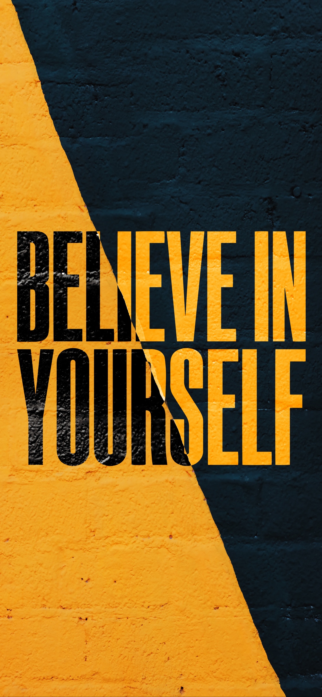 Rectangle, la Signalisation, Affiche, Couverture de Livre, Asphalt. Wallpaper in 1125x2436 Resolution