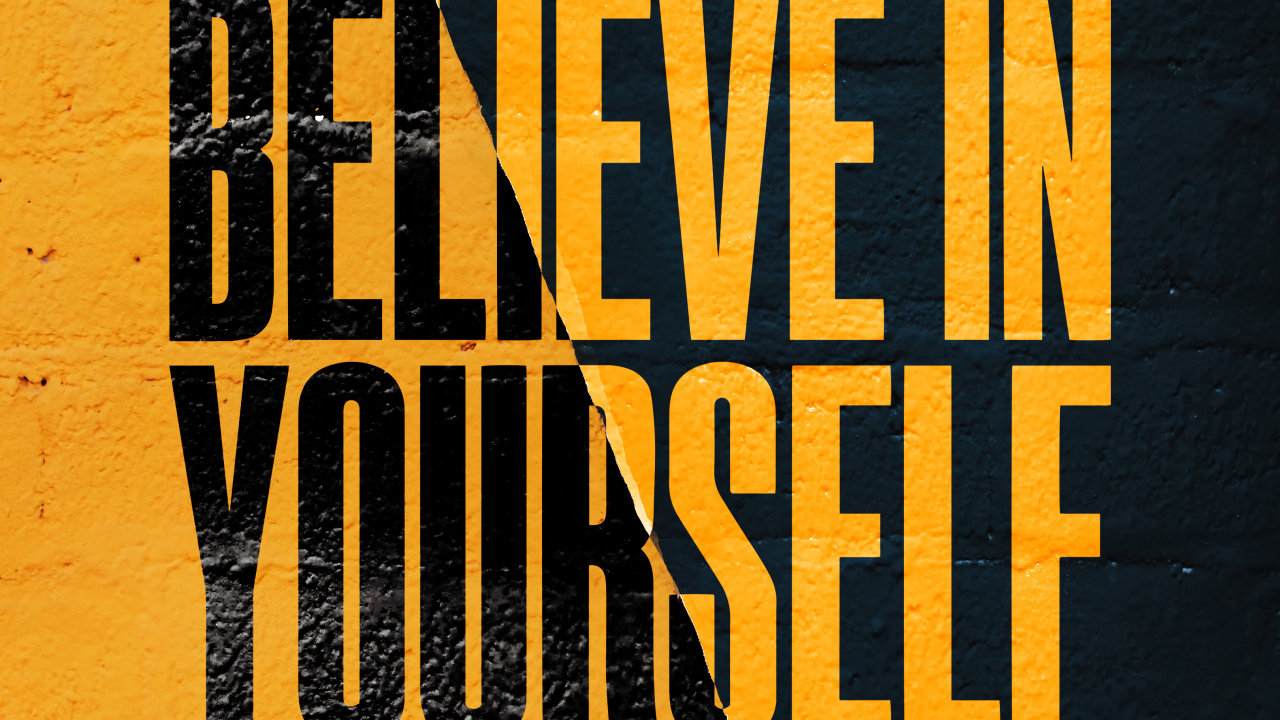 Rectangle, la Signalisation, Affiche, Couverture de Livre, Asphalt. Wallpaper in 1280x720 Resolution