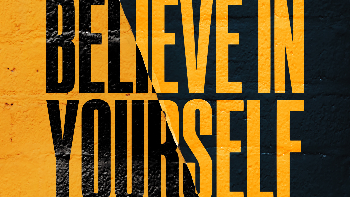 Rectangle, la Signalisation, Affiche, Couverture de Livre, Asphalt. Wallpaper in 1366x768 Resolution