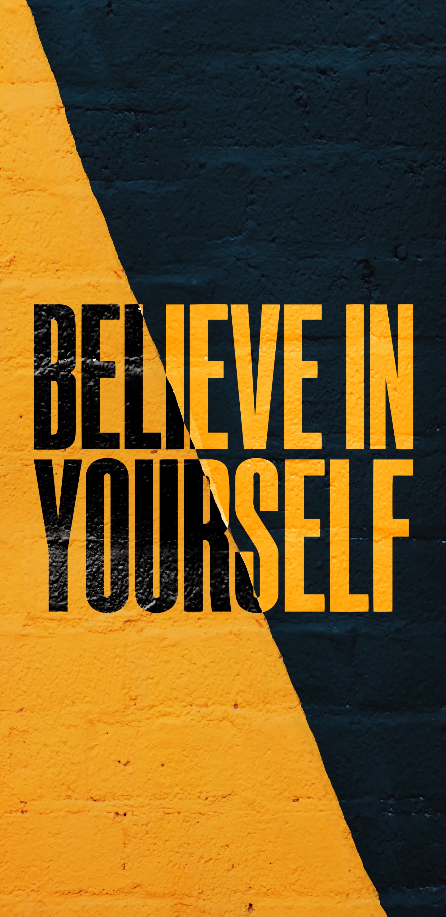 Rectángulo, Madera, Letrero, Cartel, Tapa Del Libro. Wallpaper in 1440x2960 Resolution