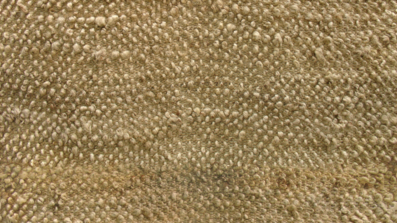 Brown and White Area Rug. Wallpaper in 1366x768 Resolution