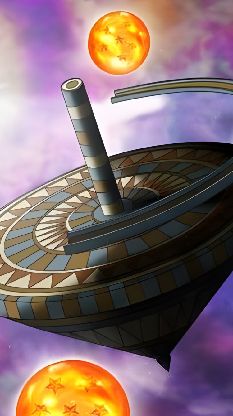 悟空, Jiren, 贝吉塔, Dragon Ball, 龙 壁纸 750x1334 允许