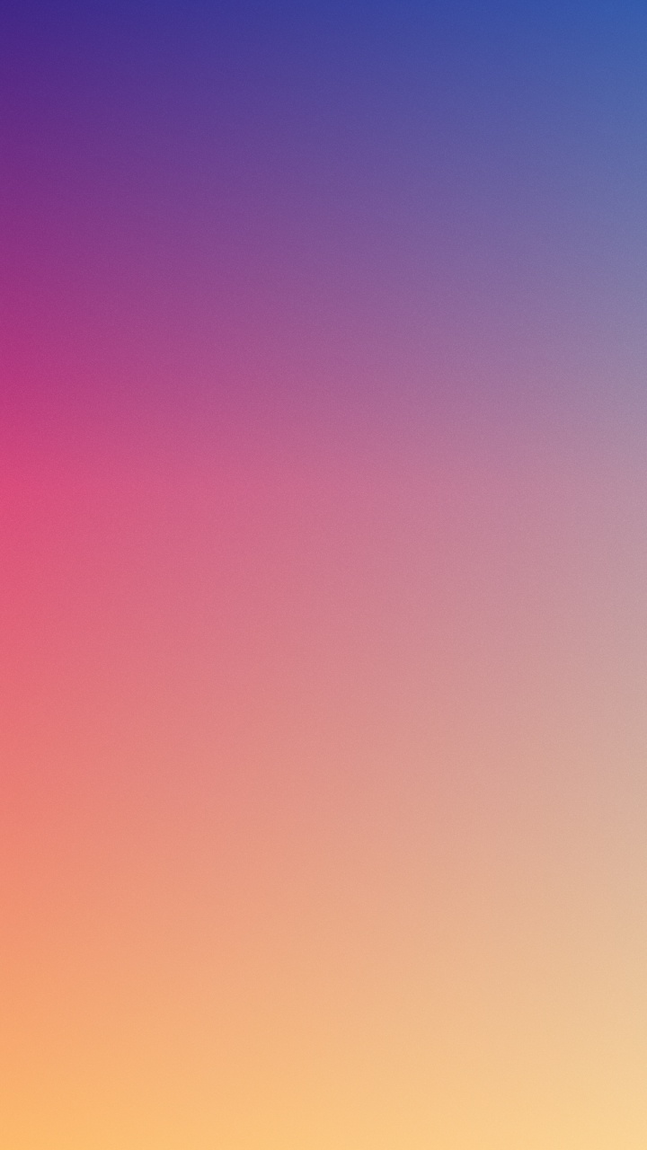 冷静, 气氛, 彩虹, 颜色, 粉红色 壁纸 720x1280 允许