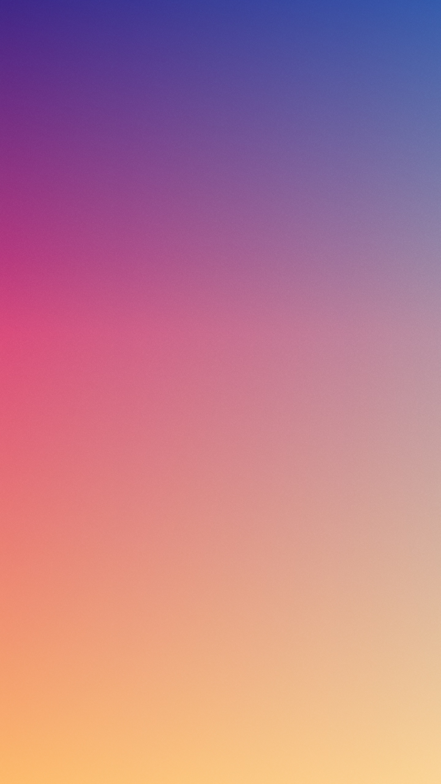 Blauer Himmel Mit Weißen Wolken. Wallpaper in 1440x2560 Resolution