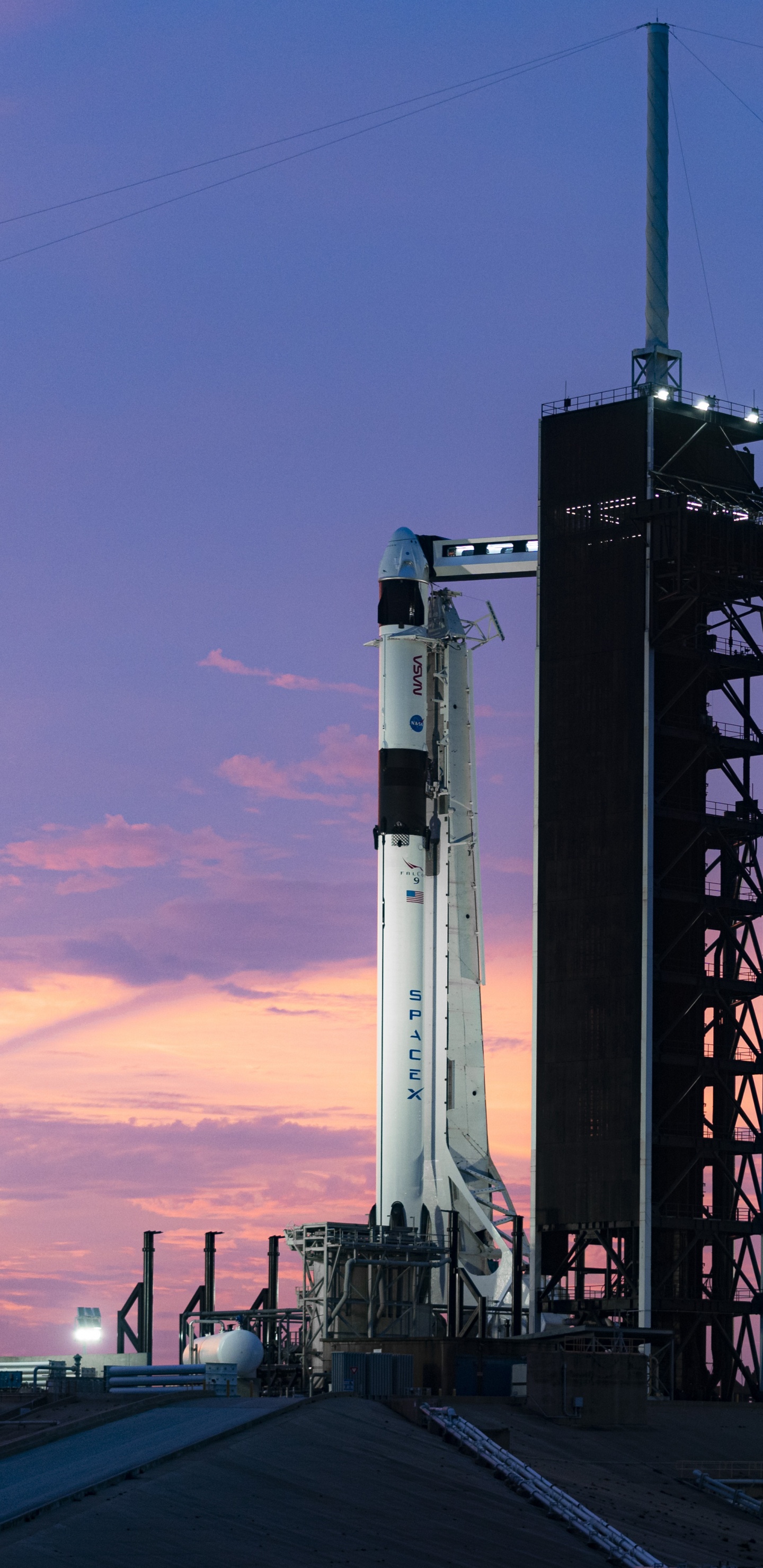 下载 1440x2960 壁纸 飞船, SpaceX, Spacex船员1, 国际空间站, Spacex Crs-21 飞船, SpaceX, Spacex船员1, 国际空间站, Spacex Crs-21 壁纸 1440x2960 允许