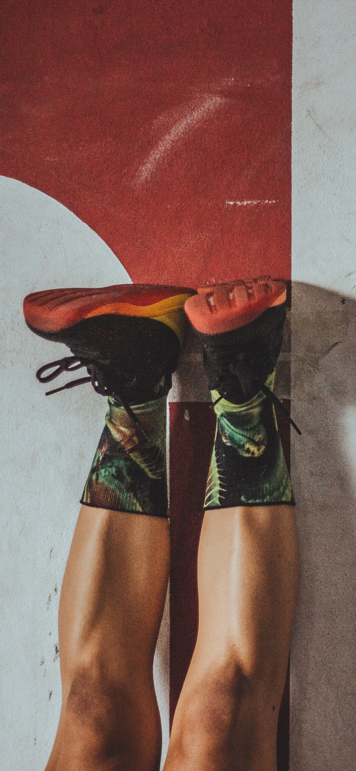 Exercice, La Gymnastique Suédoise, Musculation, de la Condition Physique, Santé. Wallpaper in 1242x2688 Resolution