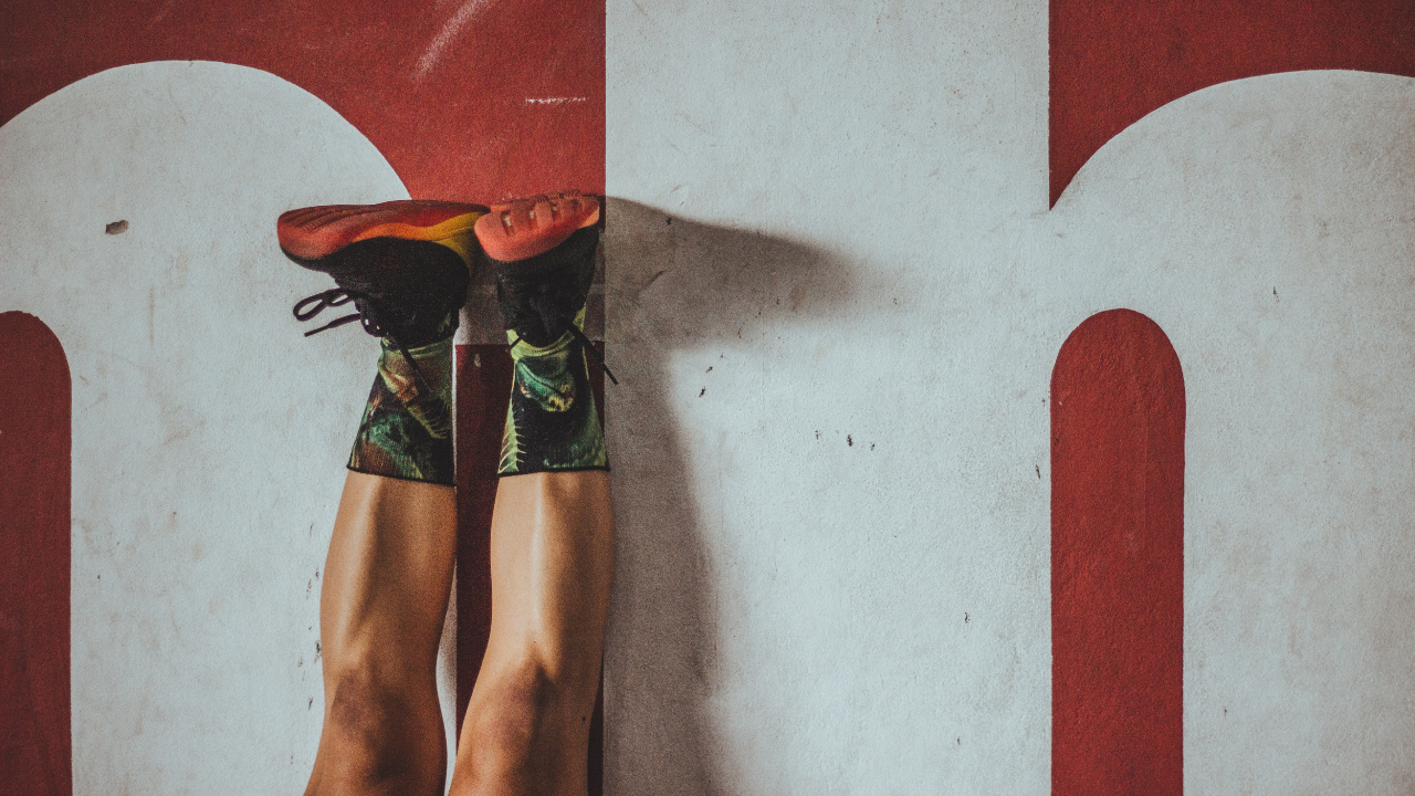 Exercice, La Gymnastique Suédoise, Musculation, de la Condition Physique, Santé. Wallpaper in 1280x720 Resolution