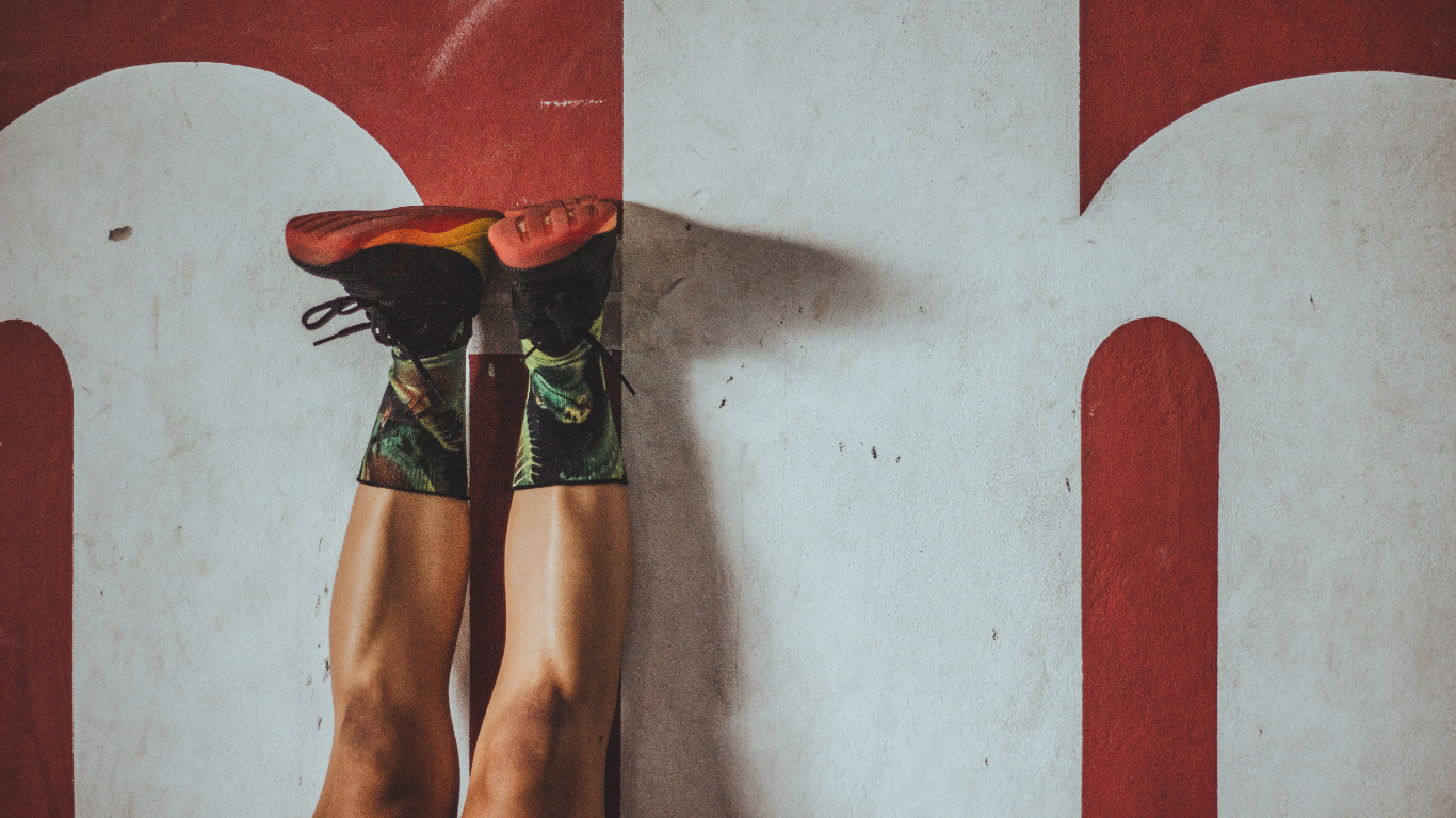 Exercice, La Gymnastique Suédoise, Musculation, de la Condition Physique, Santé. Wallpaper in 1366x768 Resolution