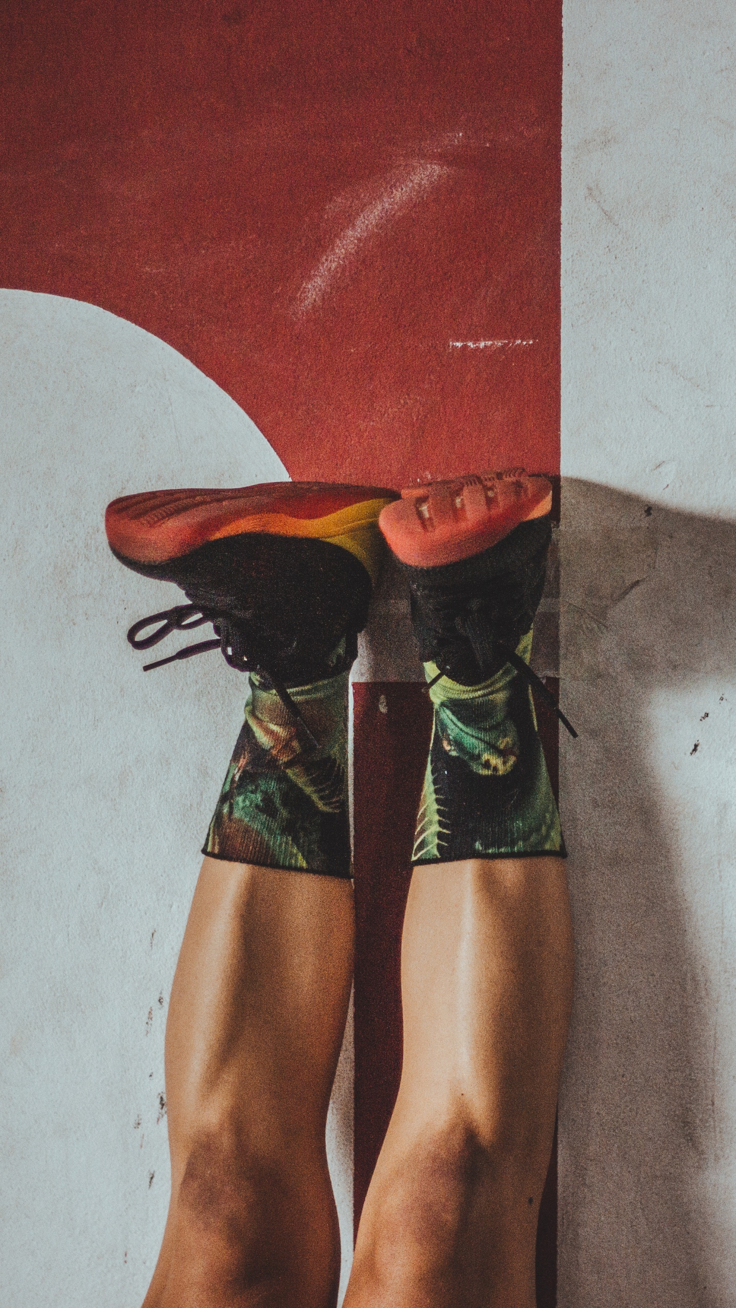 Exercice, La Gymnastique Suédoise, Musculation, de la Condition Physique, Santé. Wallpaper in 1440x2560 Resolution