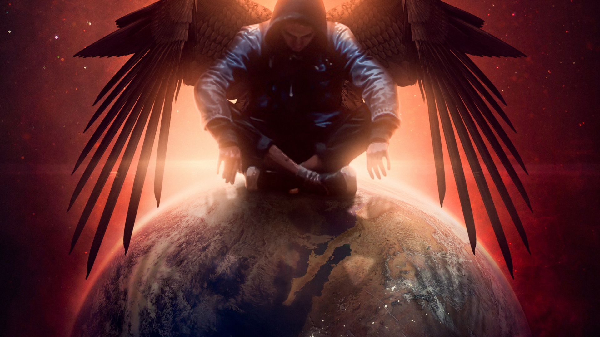 Falconiformes, graphic design, istx eu esg cl a se 50 eo, bird, lighting