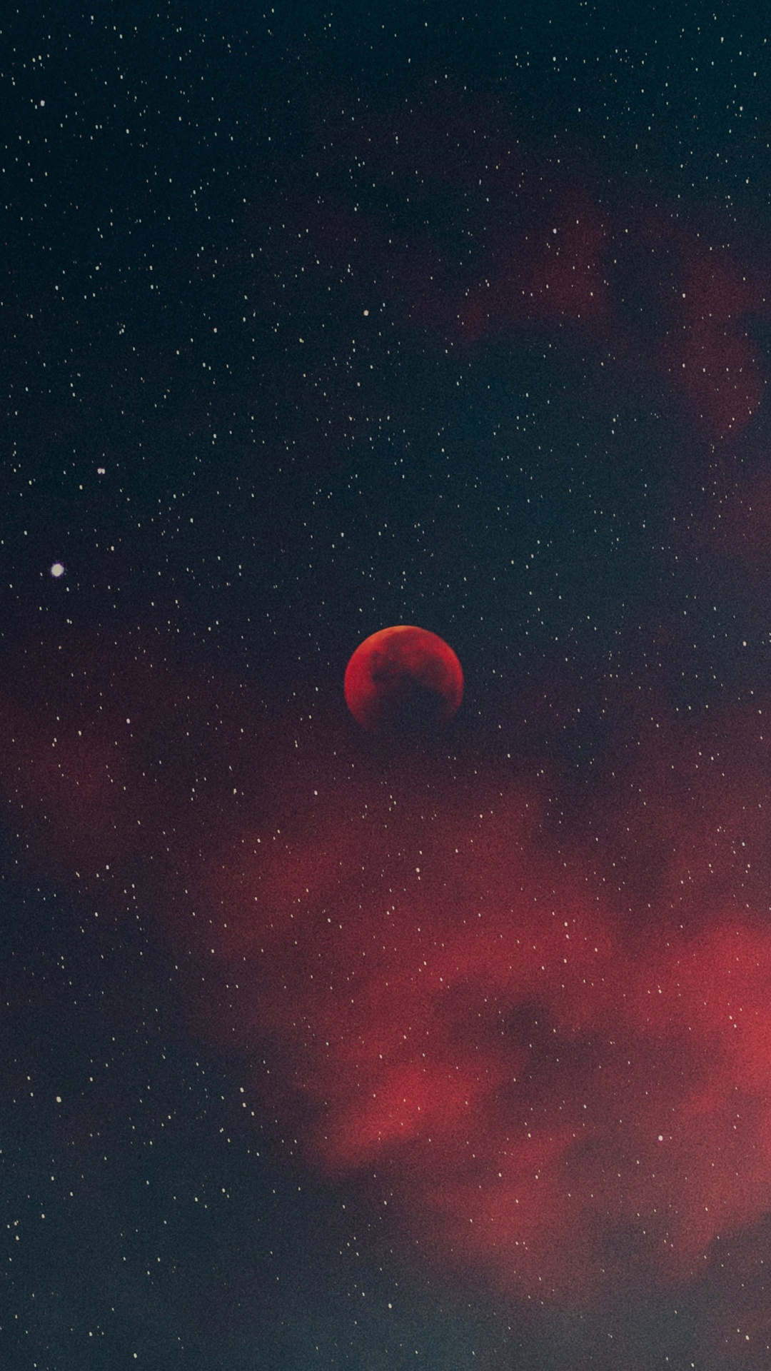 Atmosphère, Paysage Naturel, Galaxie, Objet Astronomique, Sciences. Wallpaper in 1080x1920 Resolution