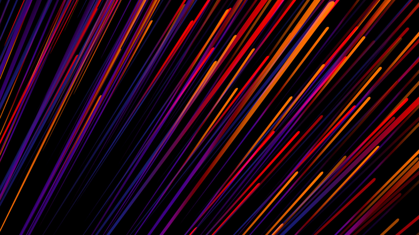 光, 色彩, 紫色的, 红色的, 品红色 壁纸 1366x768 允许