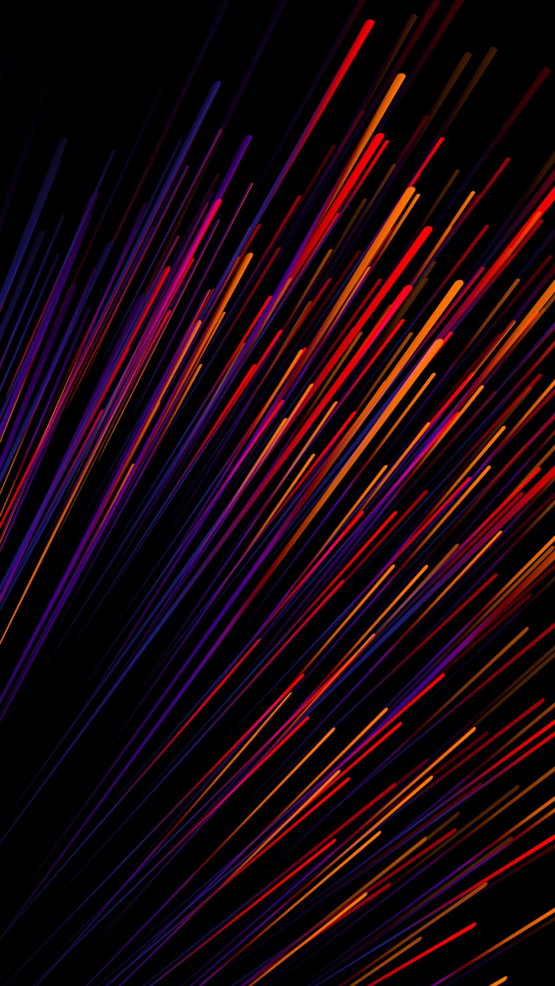 Luz, Morado, Rojo, Magenta, Violeta. Wallpaper in 1080x1920 Resolution