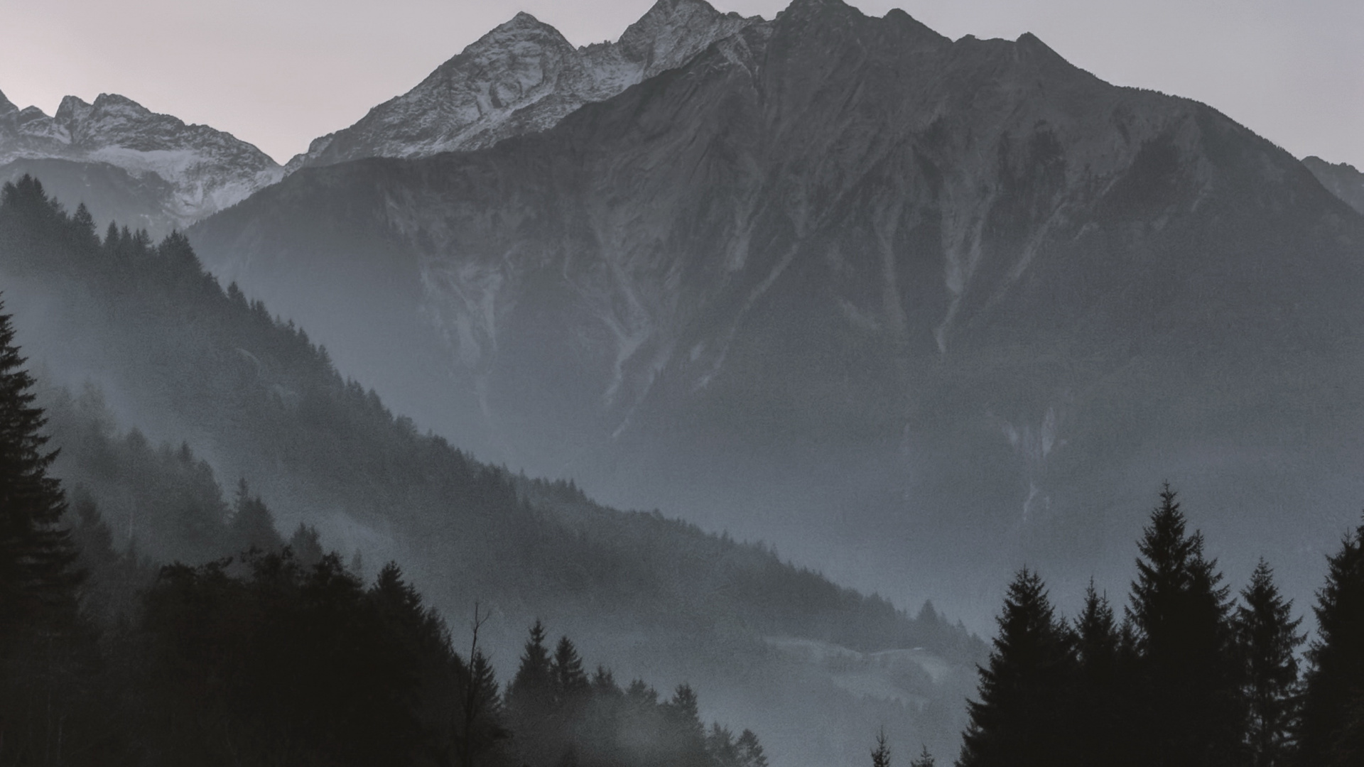 Uhrturm, Soundcloud, Cloud, Atmosphäre, Ökoregion. Wallpaper in 1920x1080 Resolution