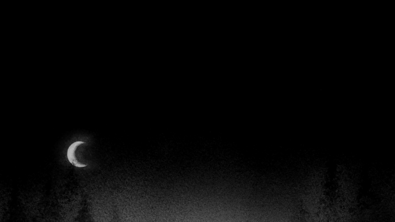 Sleeping at Last Heart, Sleeping at Last, Already Gone, Atlas Six, Atmosphere. Wallpaper in 1366x768 Resolution