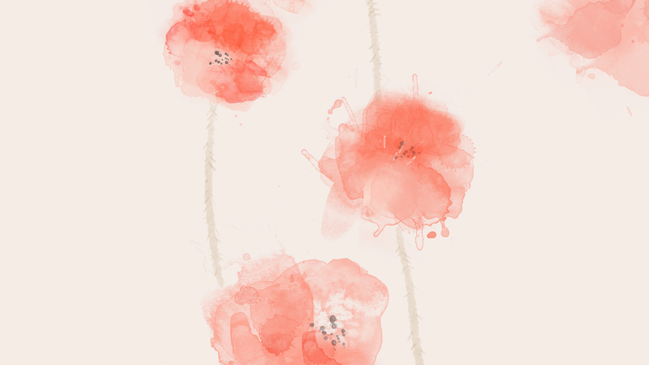 Huawei, Huawei Nova, Huawei Nova 3, Huawei P20 Lite Tapeten, Huawei P20 Lite. Wallpaper in 1280x720 Resolution