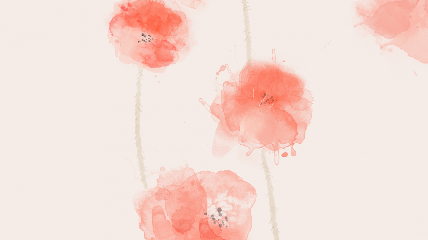 Huawei, Huawei Nova, Huawei Nova 3, Huawei P20 Lite Tapeten, Huawei P20 Lite. Wallpaper in 1366x768 Resolution