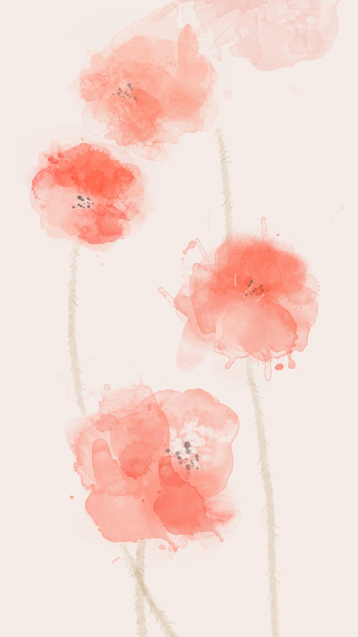 Huawei, Huawei Nova, Huawei Nova 3, Huawei P20 Lite Tapeten, Huawei P20 Lite. Wallpaper in 720x1280 Resolution