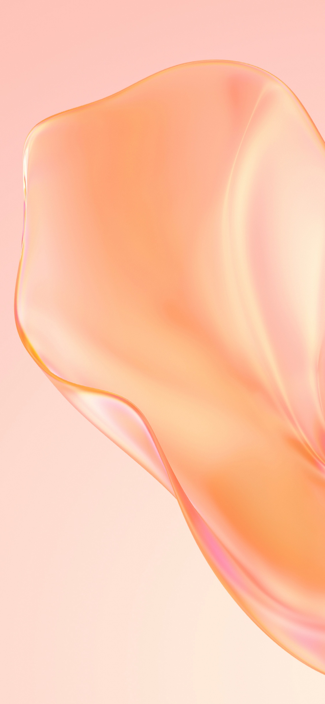 Huawei, Huawei Mate, Huawei Mate 40 Pro, Huawei Mate 30, Huawei P40. Wallpaper in 1125x2436 Resolution