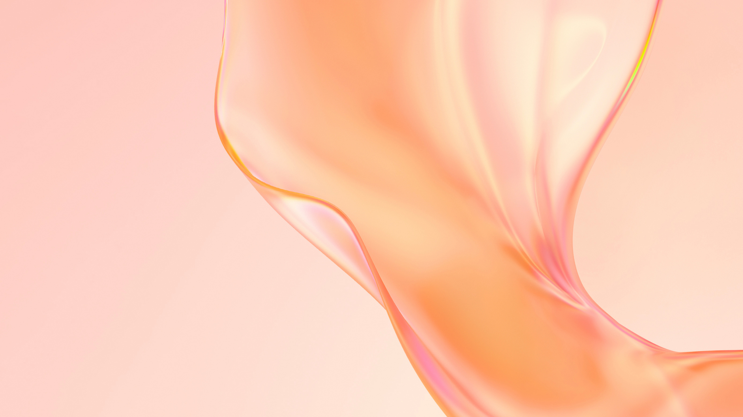 Huawei, Huawei Mate, Huawei Mate 40 Pro, Huawei Mate 30, Huawei P40. Wallpaper in 2560x1440 Resolution