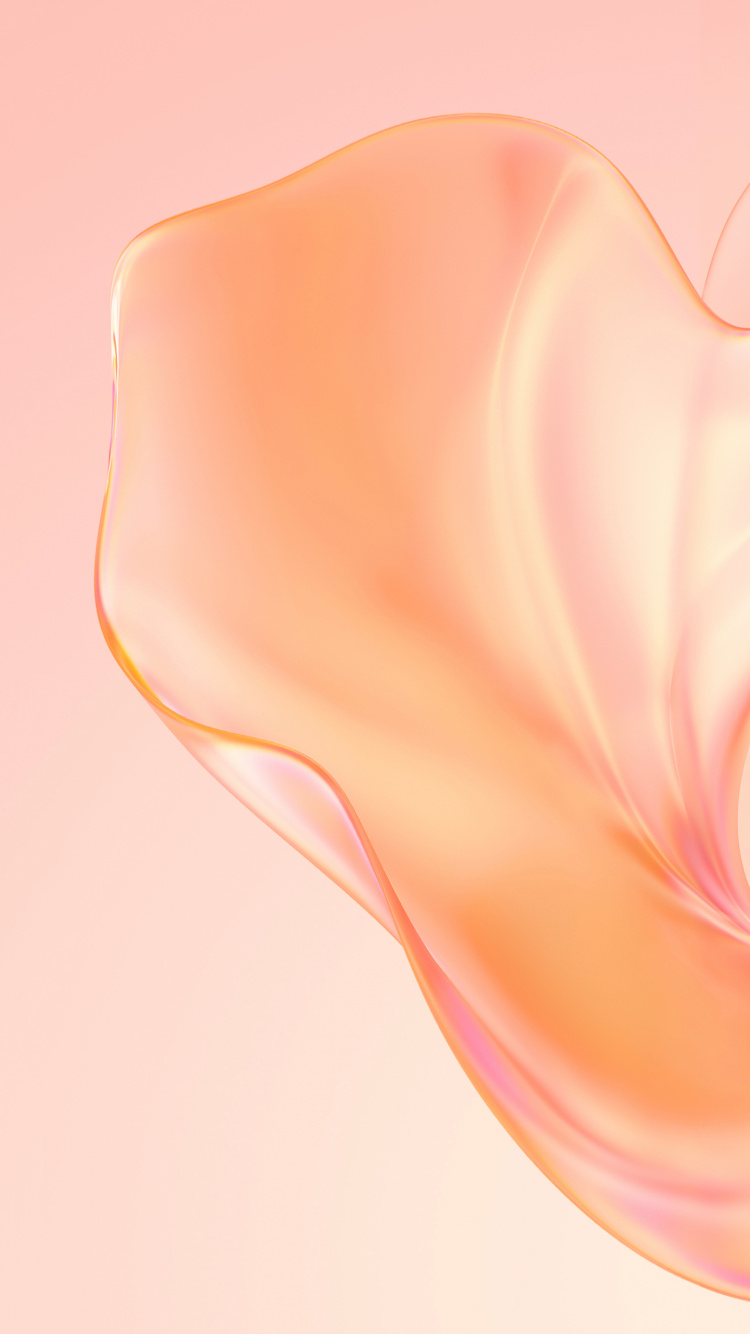 Huawei, Huawei Mate, Huawei Mate 40 Pro, Huawei Mate 30, Huawei P40. Wallpaper in 750x1334 Resolution