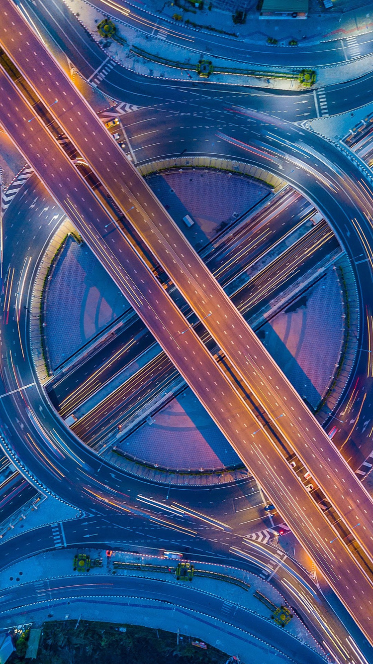 Asus, Asus ZenFone, Asus ZenFone 6, Asus Zenfone 7, Zenfone 3. Wallpaper in 750x1334 Resolution