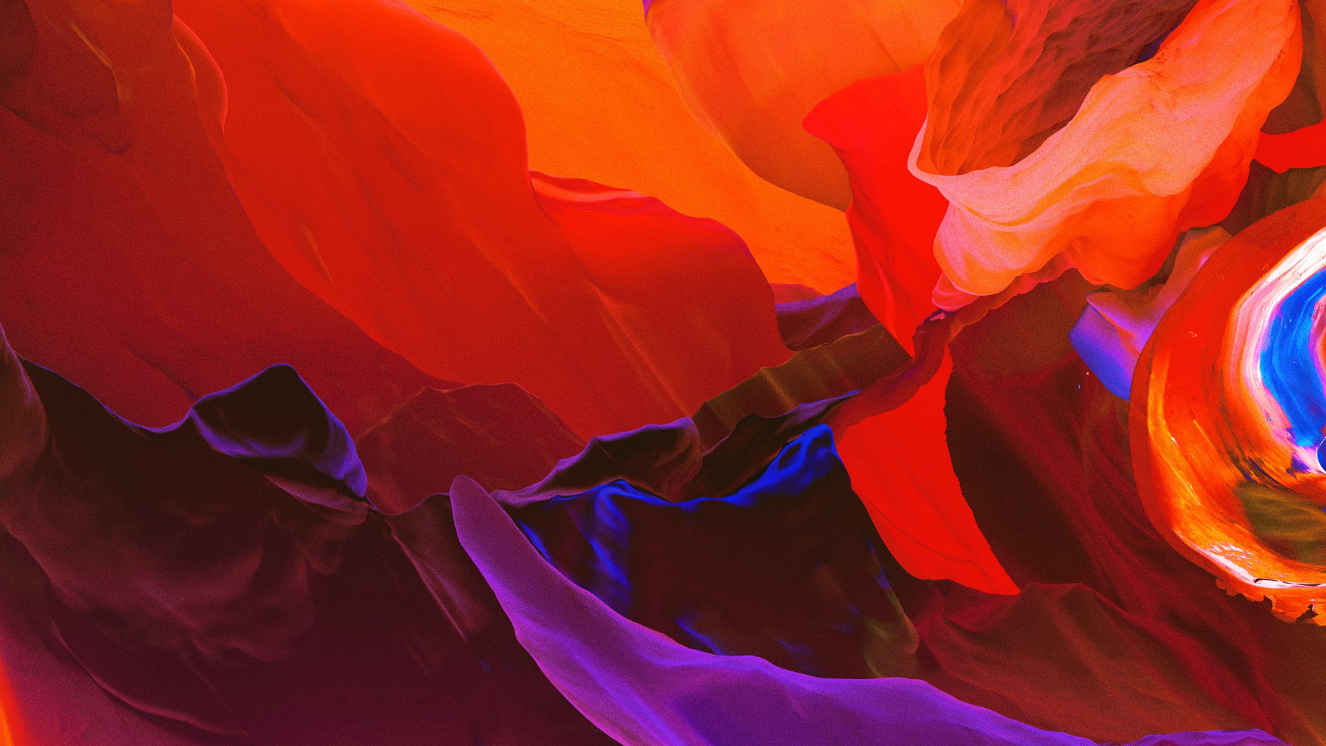 Android, Ikall k2 Plus, Dans le Froid, 64 Go, Smartphone. Wallpaper in 1920x1080 Resolution