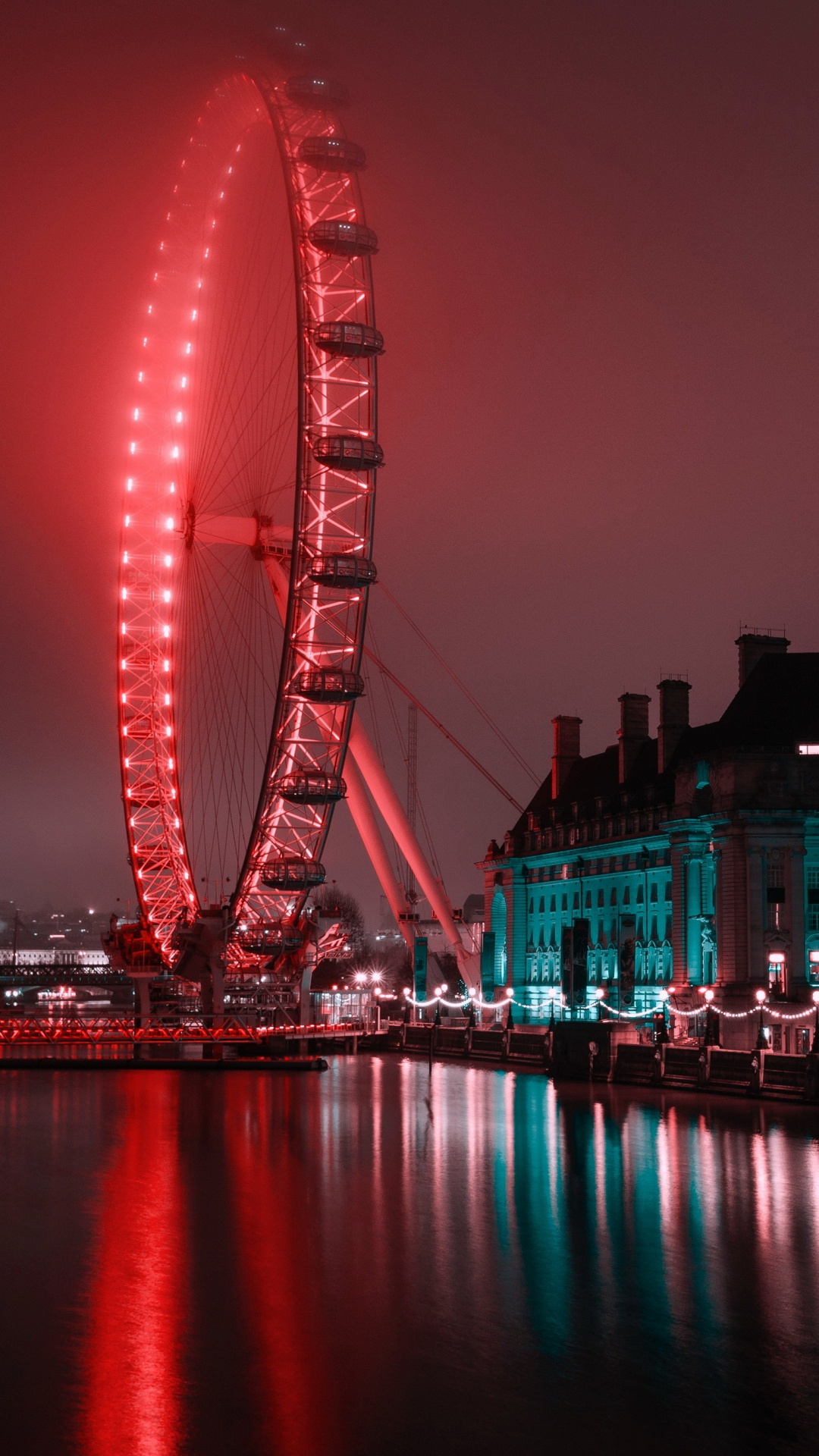 Art, Drawing, Poster, Painting, Tablet. Wallpaper in 1080x1920 Resolution