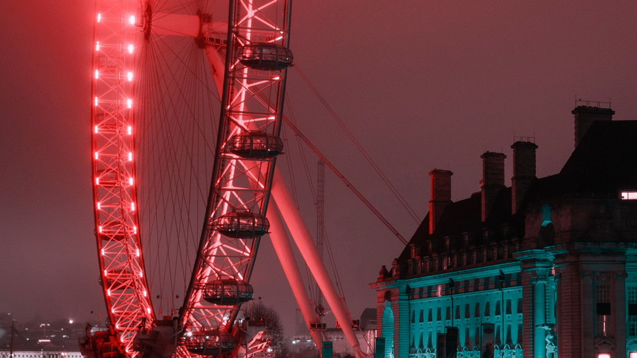 Kunst, Zeichnung, Poster, Malerei, Tablet. Wallpaper in 1280x720 Resolution