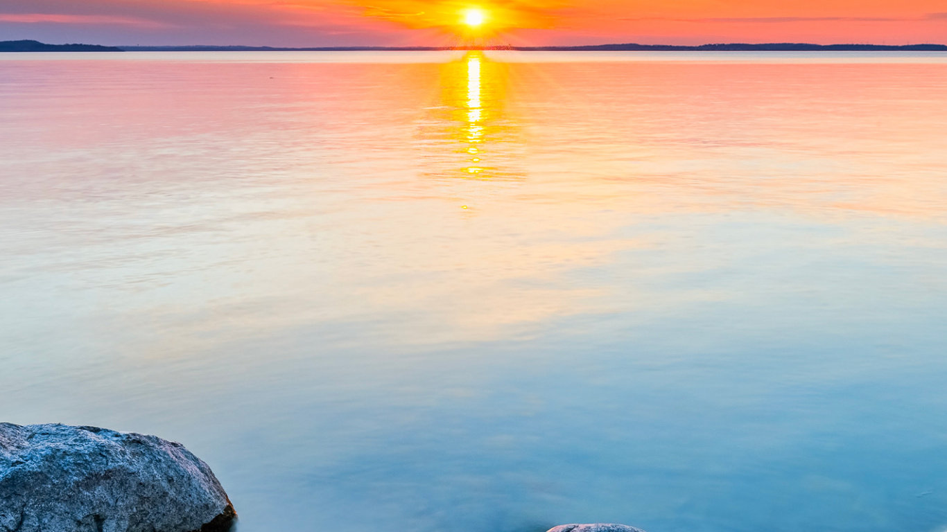 Agua, Ambiente, Los Recursos de Agua, Azul, Luz. Wallpaper in 1366x768 Resolution