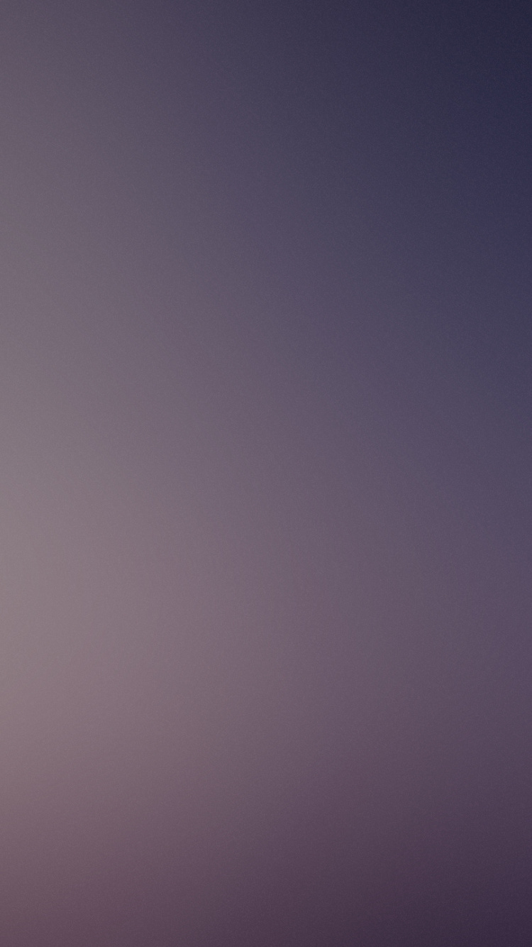 Pared Pintada de Blanco y Gris. Wallpaper in 750x1334 Resolution