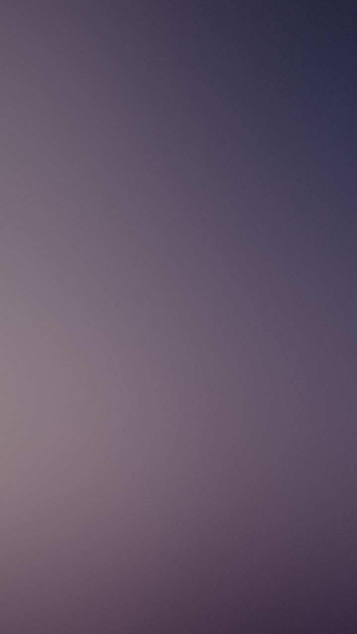 Weiß Und Grau Gestrichene Wand. Wallpaper in 720x1280 Resolution