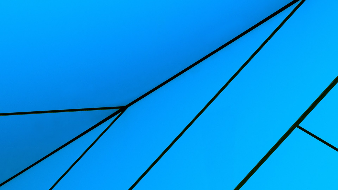 Windows, Windows 10, Windows 8 Bleu, Windows 8 1, Windows 8. Wallpaper in 1280x720 Resolution